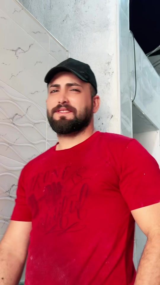 TikTok video thumbnail by shikes.27
