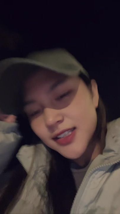 TikTok video thumbnail by _yake17