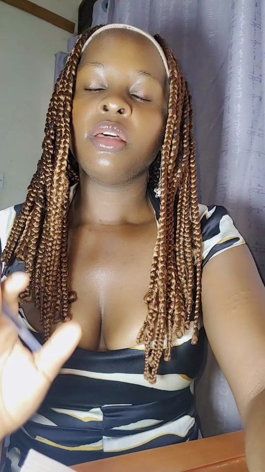 TikTok video thumbnail by joankegan5