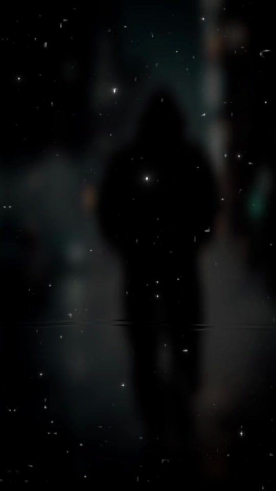 TikTok video thumbnail by a.1s.2o0