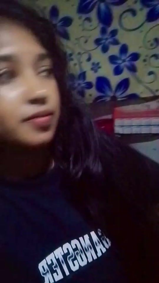 TikTok video thumbnail by didilan47