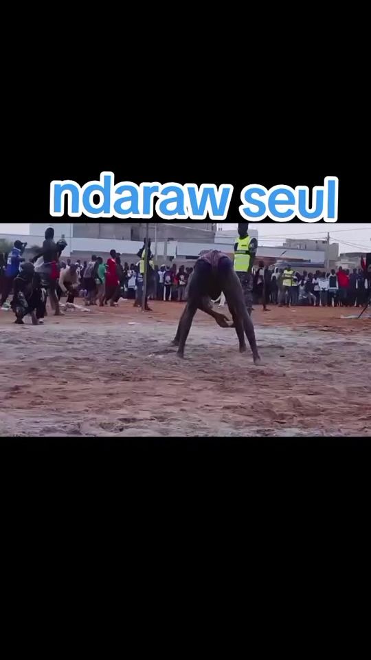 TikTok video thumbnail by filmass656