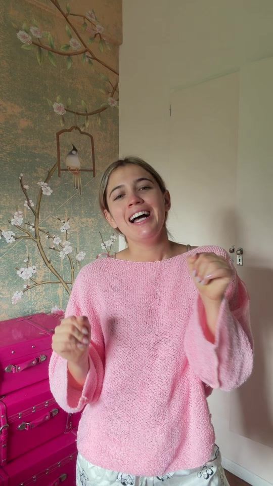 TikTok video thumbnail by solmakena