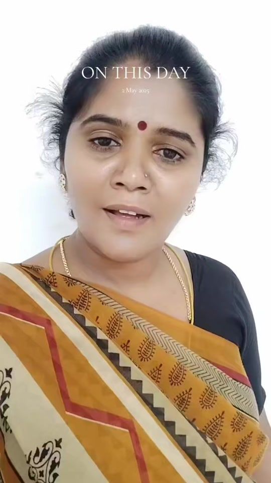 TikTok video thumbnail by ravi_shiva
