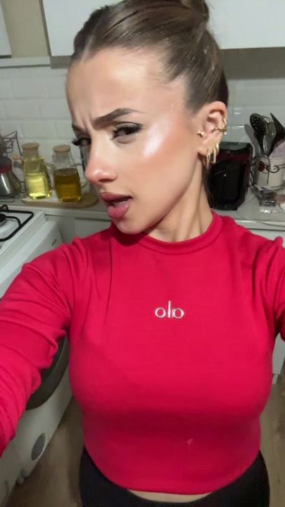 TikTok video thumbnail by nugrulayozdemir