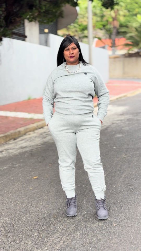 TikTok video thumbnail by nashmaalexander