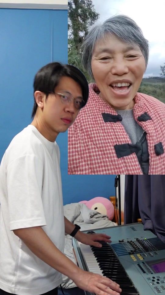 TikTok video thumbnail by kbtiest