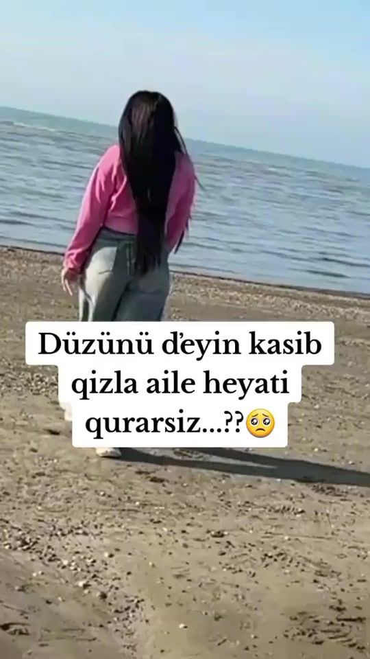 TikTok video thumbnail by nuray_787