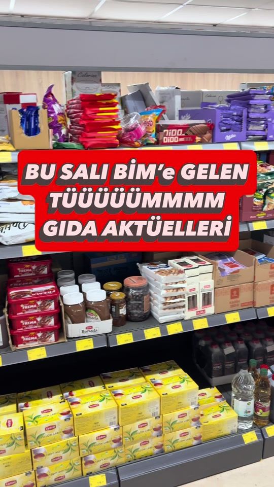 TikTok video thumbnail by indirimkizkardesler