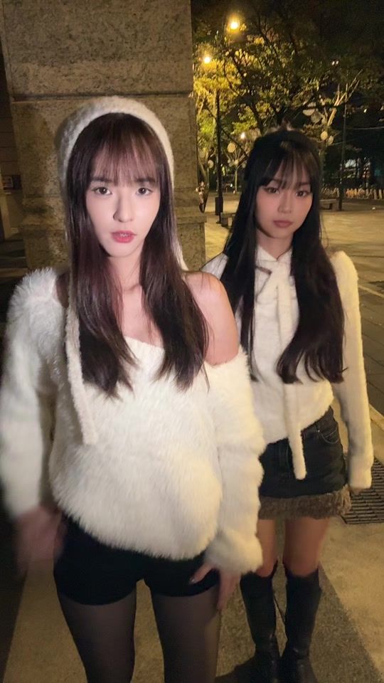 TikTok video thumbnail by winnie_1004