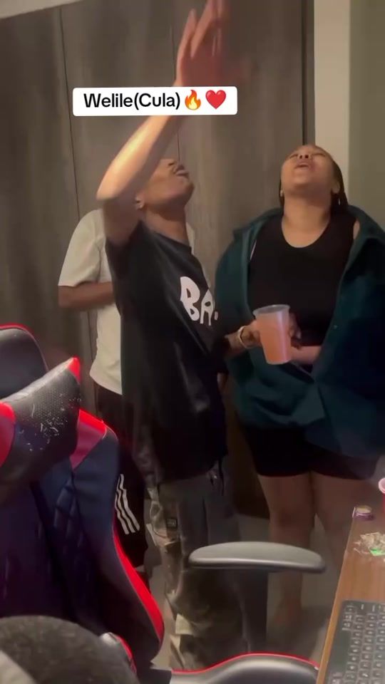 TikTok video thumbnail by mrpianosession