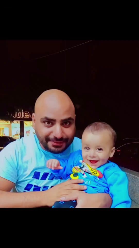 TikTok video thumbnail by khaledghanem67