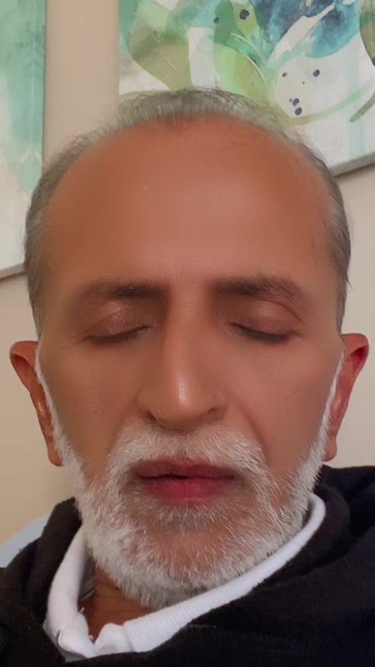 TikTok video thumbnail by sunil.kathuria