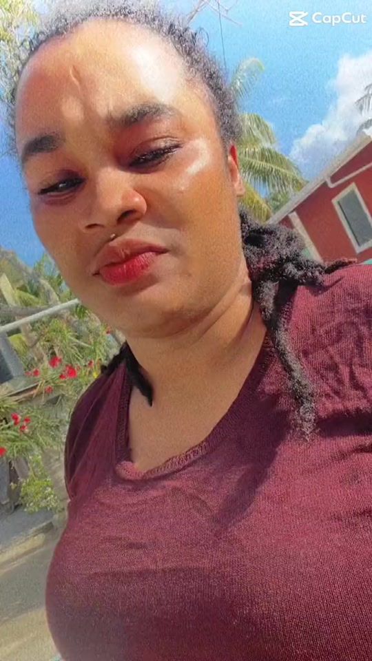 TikTok video thumbnail by tiffanywaldron39