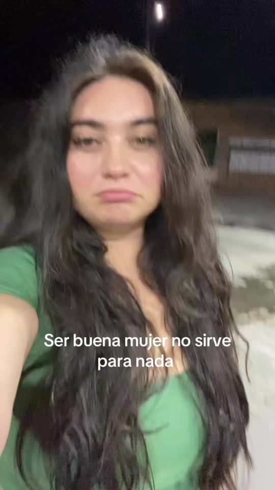 TikTok video thumbnail by irislopezz19