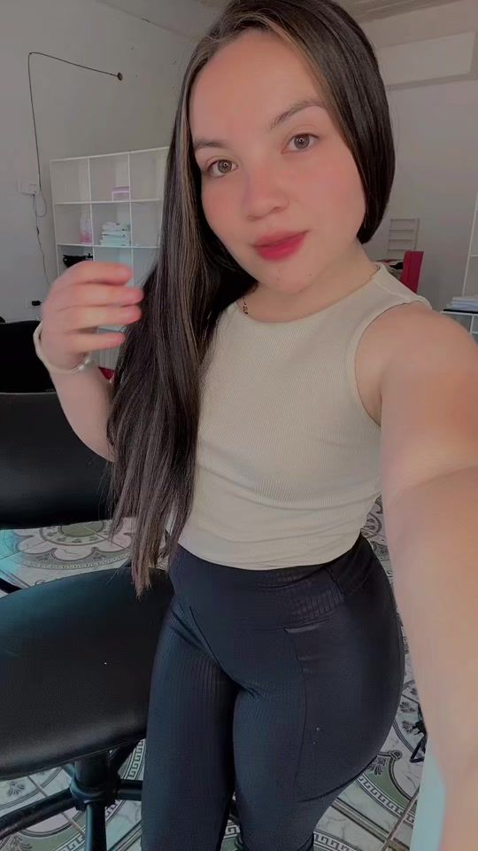 TikTok video thumbnail by celeste9855