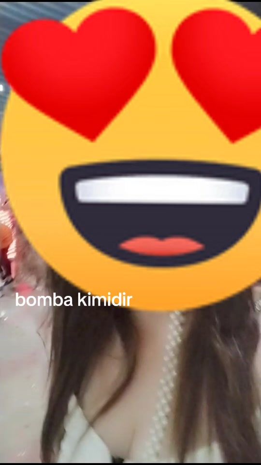 TikTok video thumbnail by 7777aykam