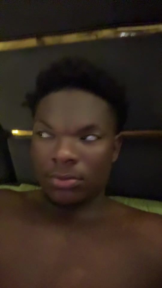 TikTok video thumbnail by jonathan____29