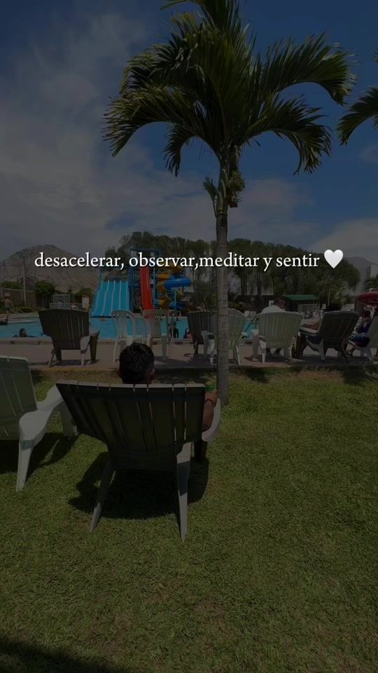 TikTok video thumbnail by baedd2
