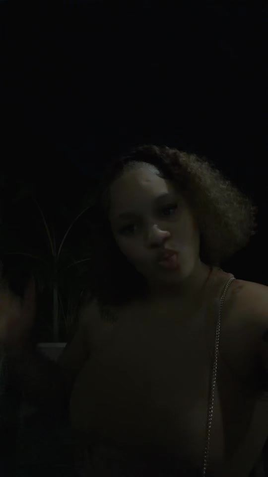 TikTok video thumbnail by selenalynch5
