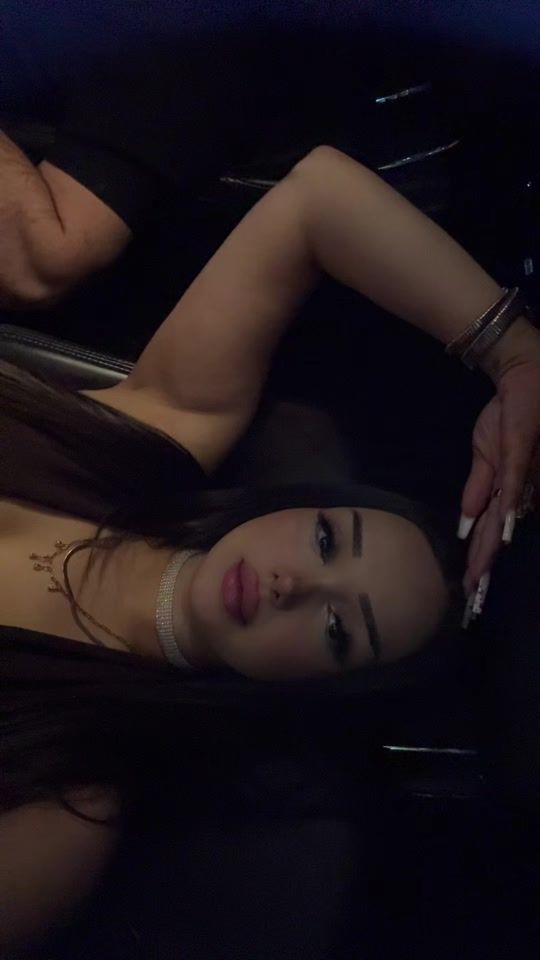 TikTok video thumbnail by arzush_225