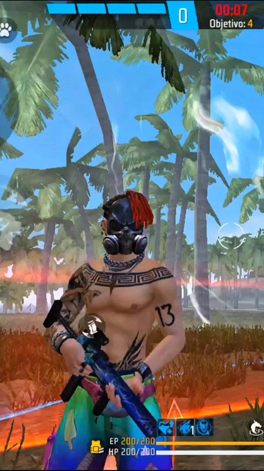 TikTok video thumbnail by dwil.09