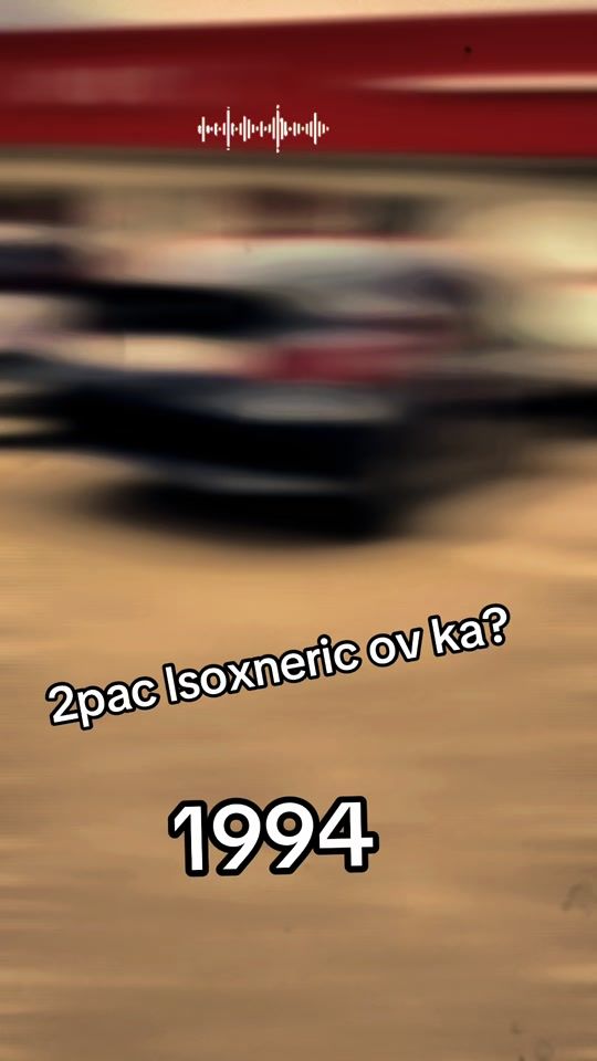 TikTok video thumbnail by bmwperformance60
