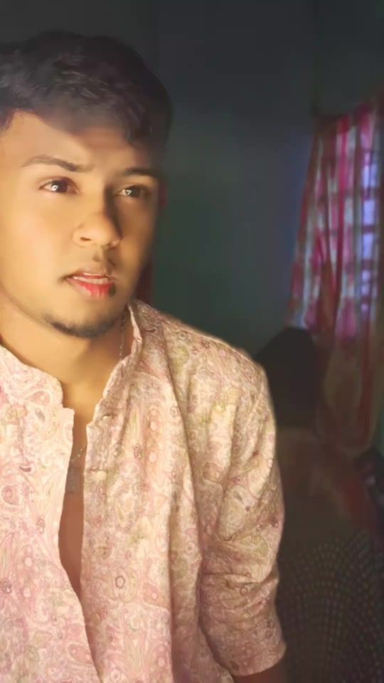 TikTok video thumbnail by anshul1234s