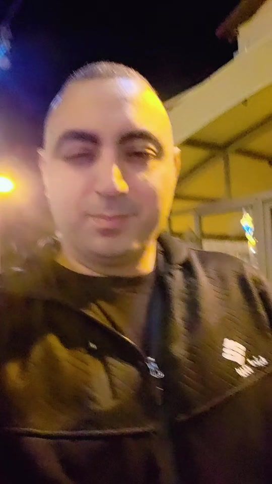 TikTok video thumbnail by .anwrnasr