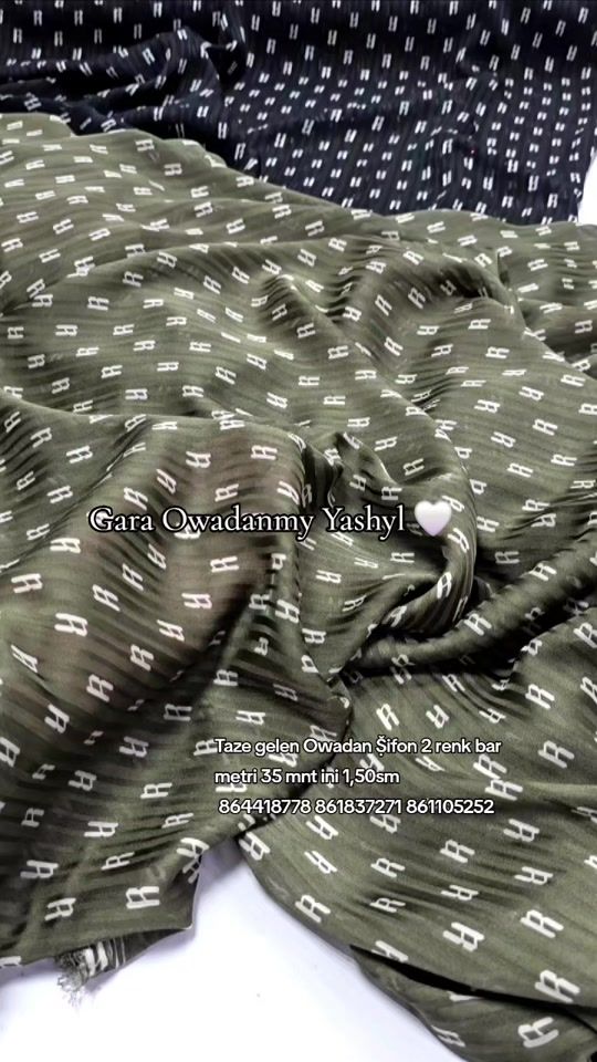 TikTok video thumbnail by marala_matalar_