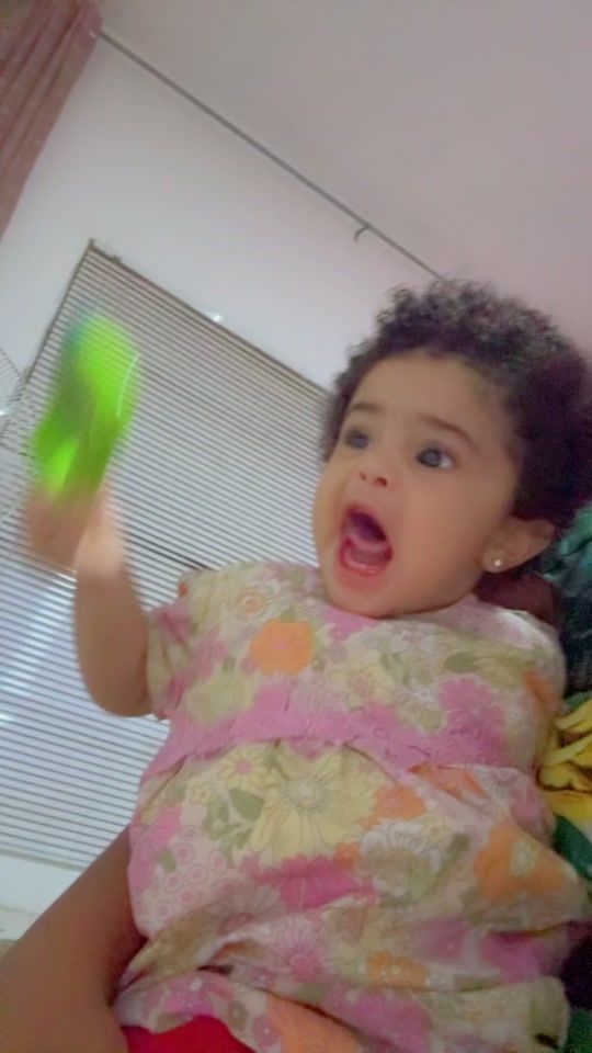 TikTok video thumbnail by electra_3