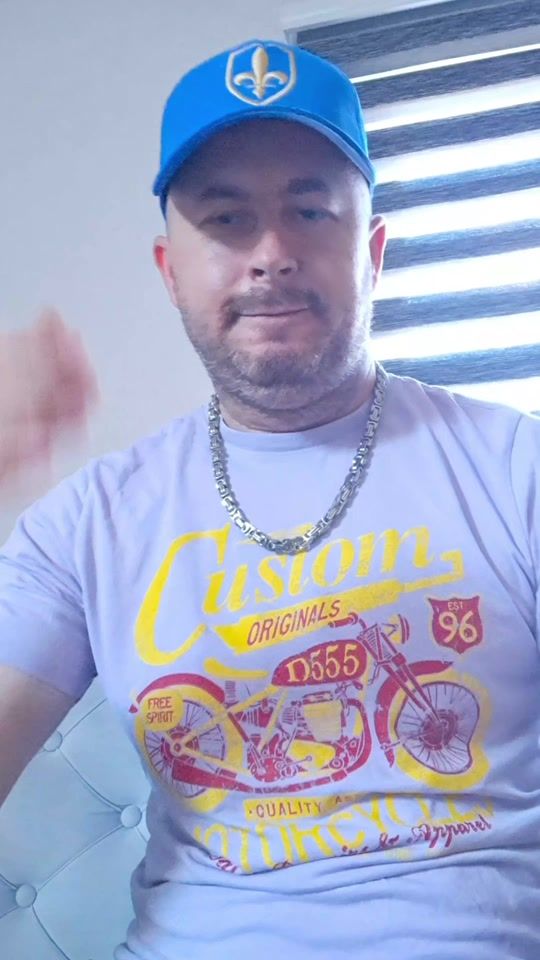 TikTok video thumbnail by amesaf.2