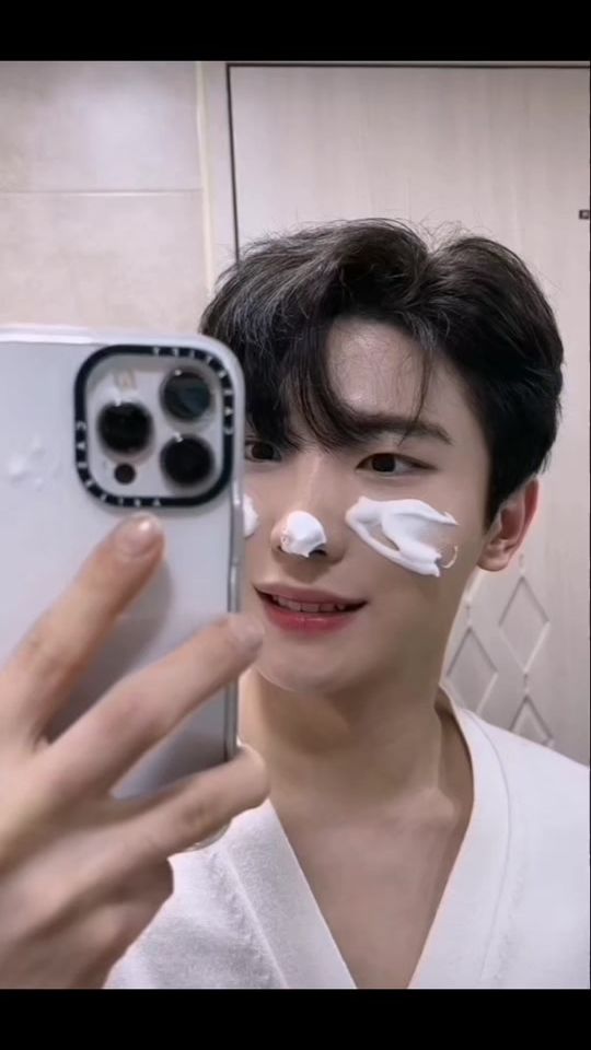 TikTok video thumbnail by min.seong.ho.26