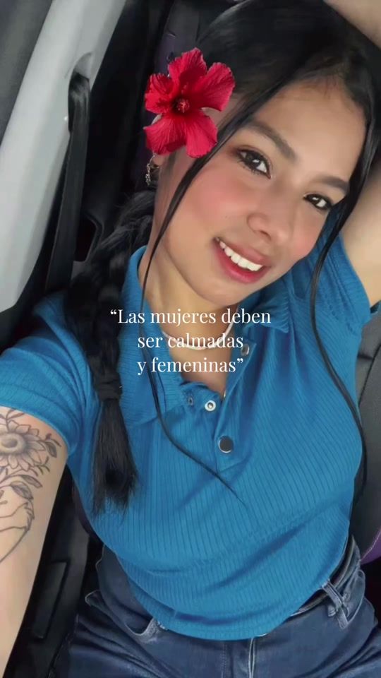 TikTok video thumbnail by irisrodriguez_27