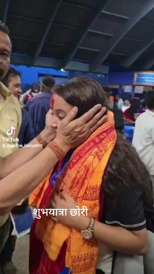 TikTok video thumbnail by uddhav_baniya098