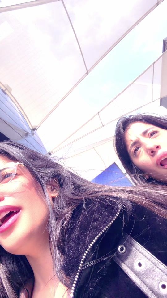 TikTok video thumbnail by liel.b.r