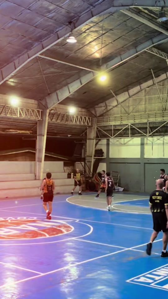 TikTok video thumbnail by dgathletics