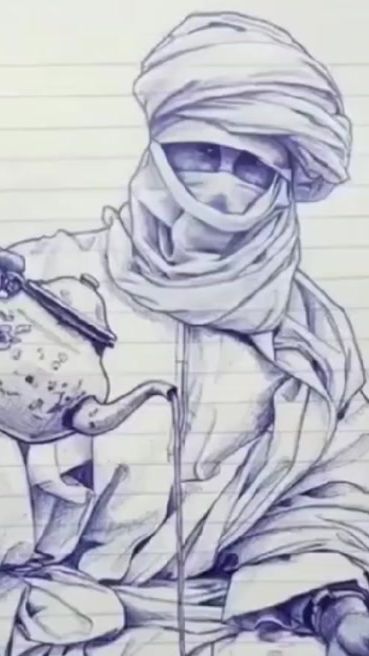 TikTok video thumbnail by moussa.tours6