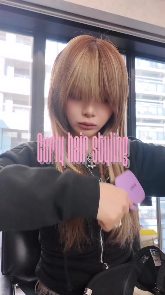 TikTok video thumbnail by jilliy_61__