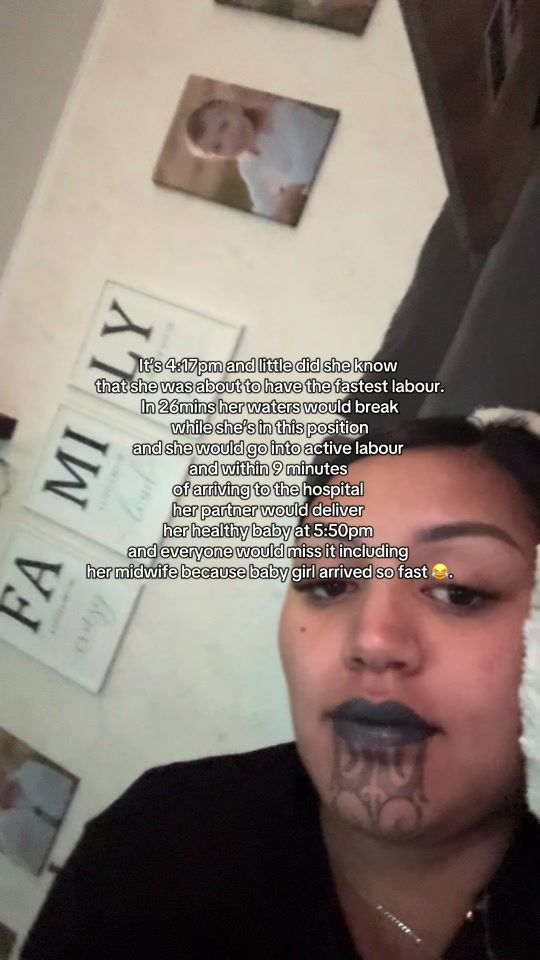 TikTok video thumbnail by tekkensmom