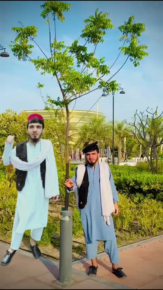 TikTok video thumbnail by malang123j