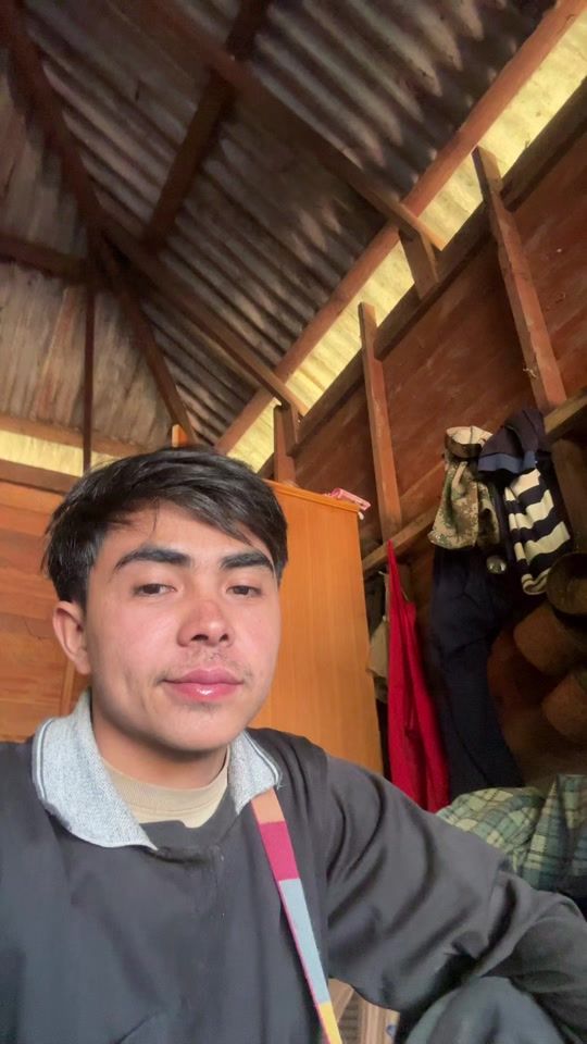 TikTok video thumbnail by thib183