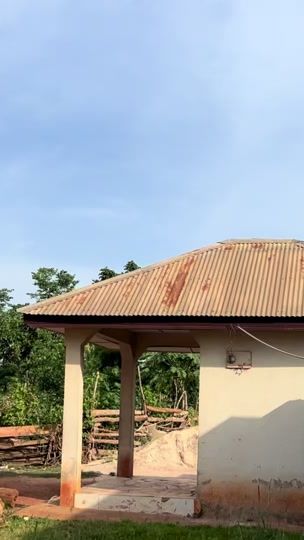 TikTok video thumbnail by s.pgh1