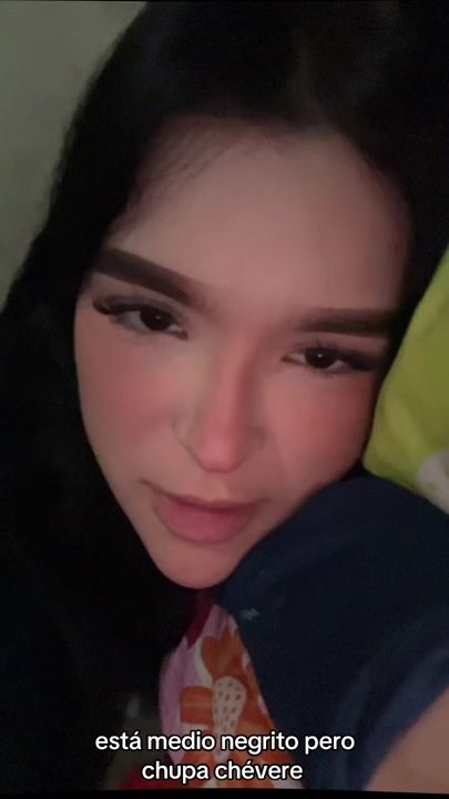 TikTok video thumbnail by duglileth26