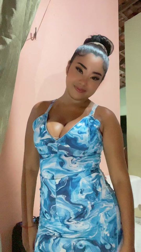 TikTok video thumbnail by luhh_sntts1