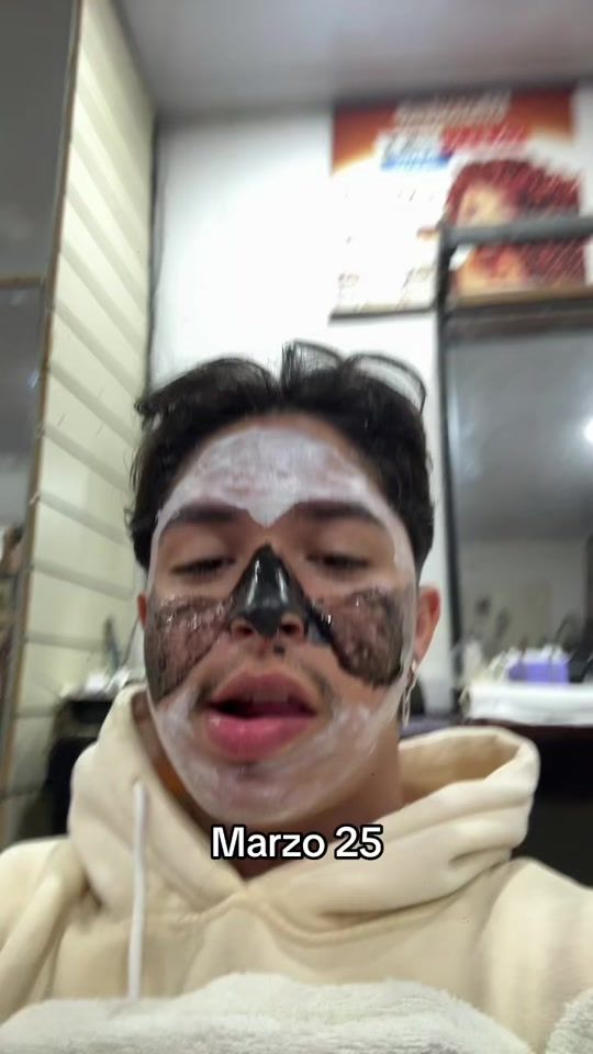 TikTok video thumbnail by david_pacheco6