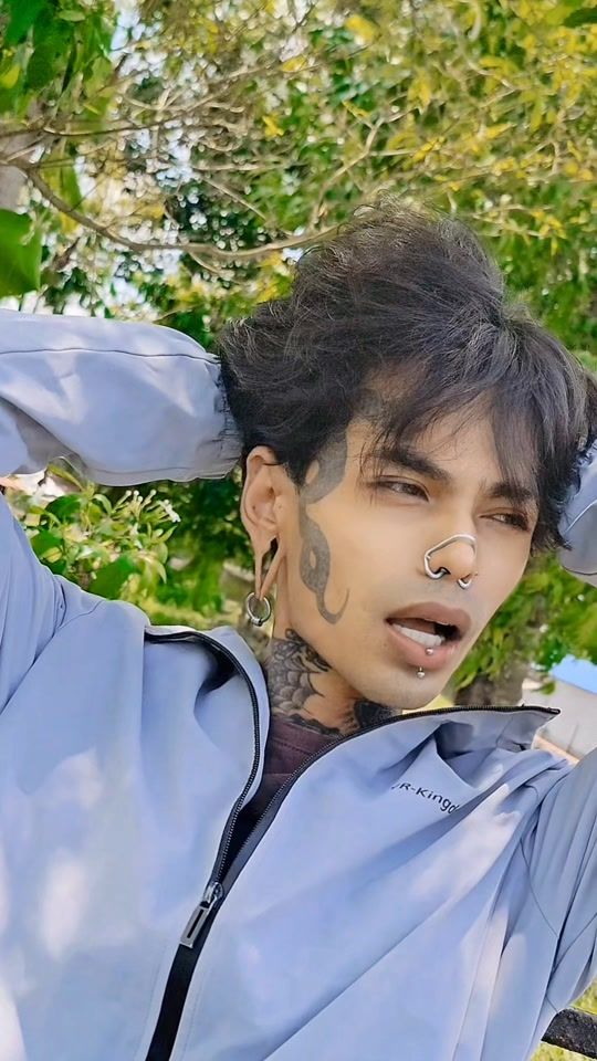 TikTok video thumbnail by laxx_man_xtha