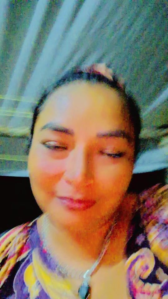 TikTok video thumbnail by antoniamarques260698