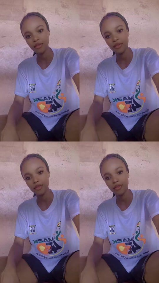 TikTok video thumbnail by joyleenjuana