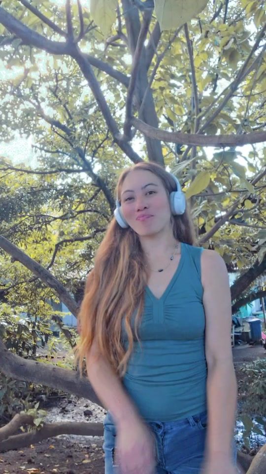 TikTok video thumbnail by deansskim69